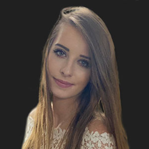 Cruelladk Beast Mastery Hunter Author