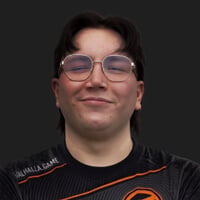 Hype Author Avatar