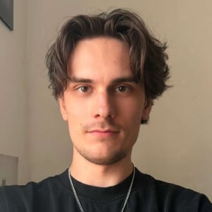 Khaelt Author Avatar