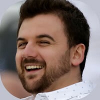 Unhalted player Image