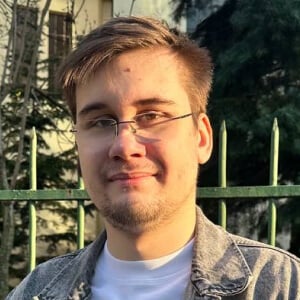 Kira Method Streamer Avatar