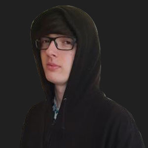 person avatar