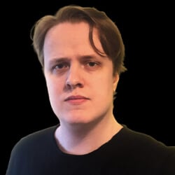 Shamilli Method Streamer Avatar