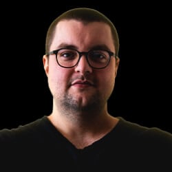 Charmie Method Streamer Avatar