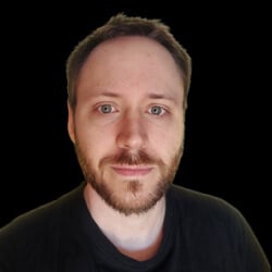 Zyget Method Streamer Avatar