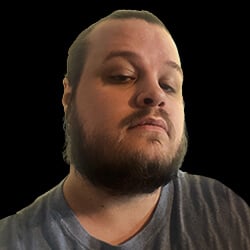 Radio Method Streamer Avatar