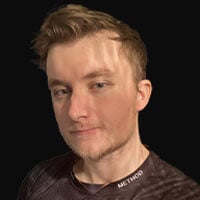 Andybrew Method Streamer Avatar