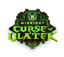 Curse of Ulatek Patch Logo