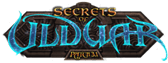 Ulduar Patch Logo