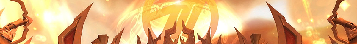 Valor Proven: A Method Post-ToV Interview