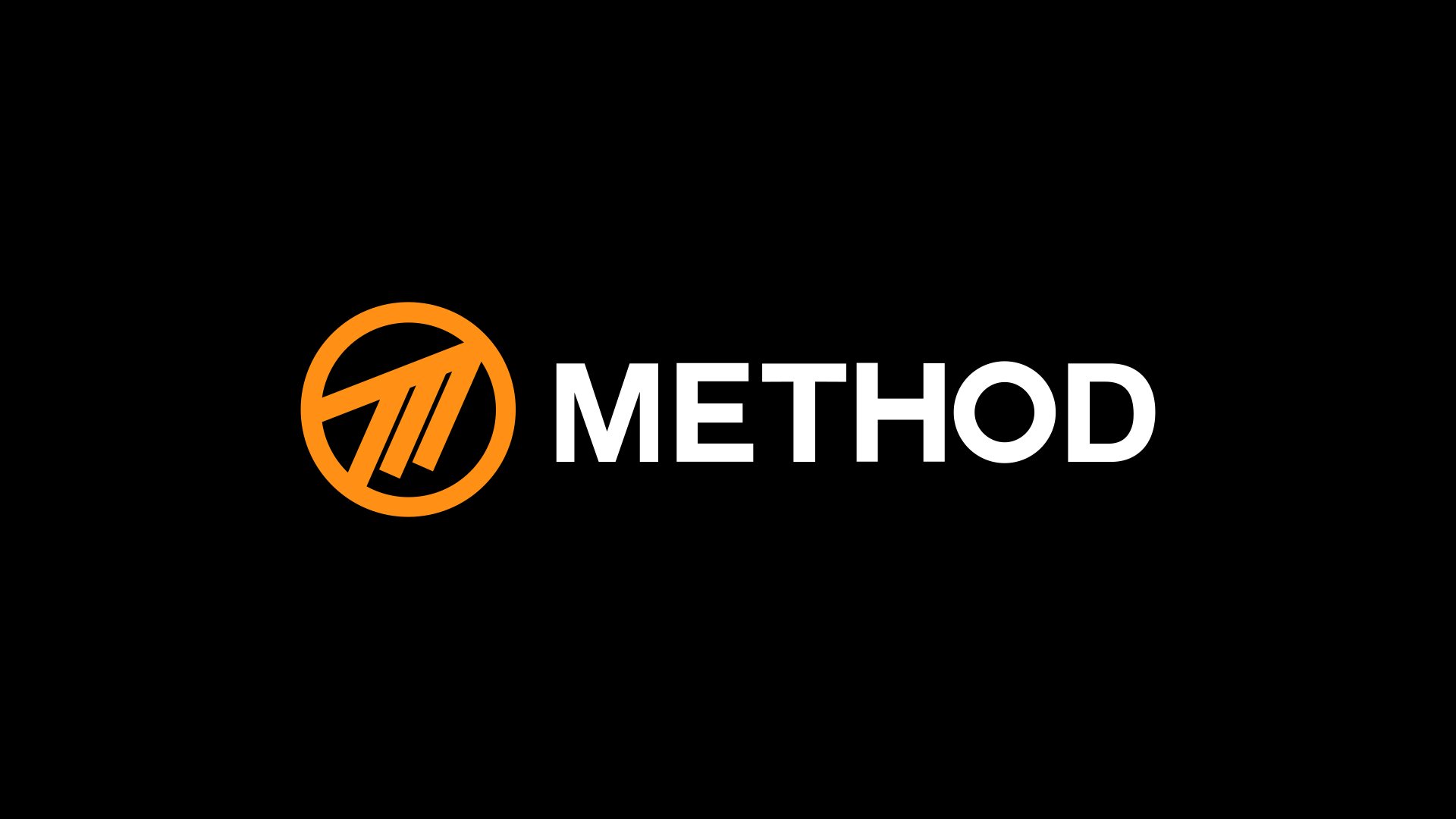 Method Wow Class Guides Method Esports Organisation